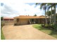 42 Ferny Avenue, Avoca QLD 4670