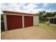 42 Ferny Avenue, Avoca QLD 4670