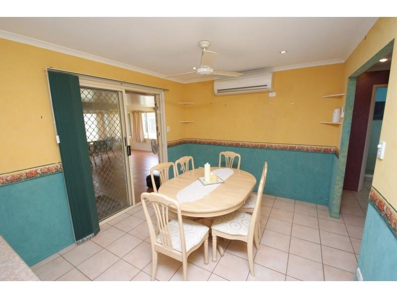 42 Ferny Avenue, Avoca QLD 4670