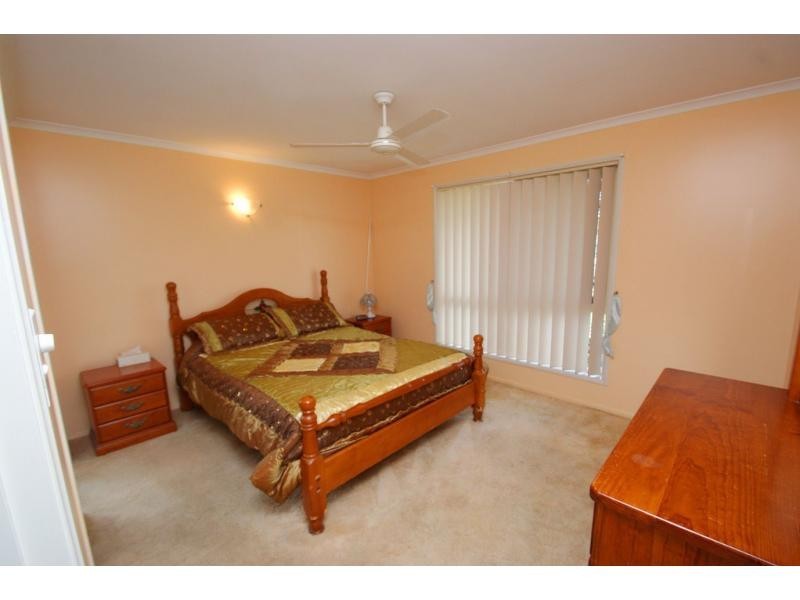 42 Ferny Avenue, Avoca QLD 4670