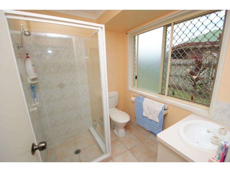42 Ferny Avenue, Avoca QLD 4670