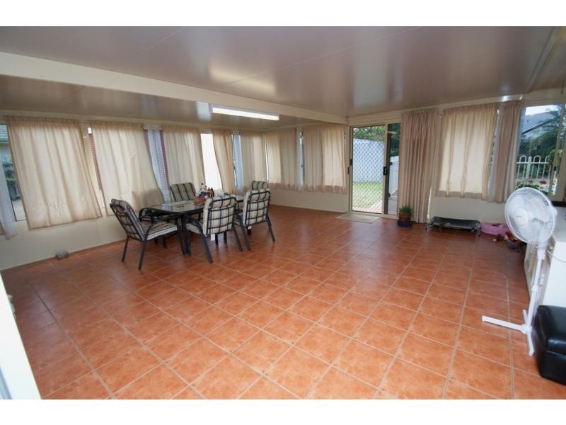 42 Ferny Avenue, Avoca QLD 4670