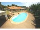 42 Ferny Avenue, Avoca QLD 4670