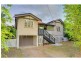 34 Water Street, Bundaberg South QLD 4670