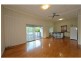 34 Water Street, Bundaberg South QLD 4670