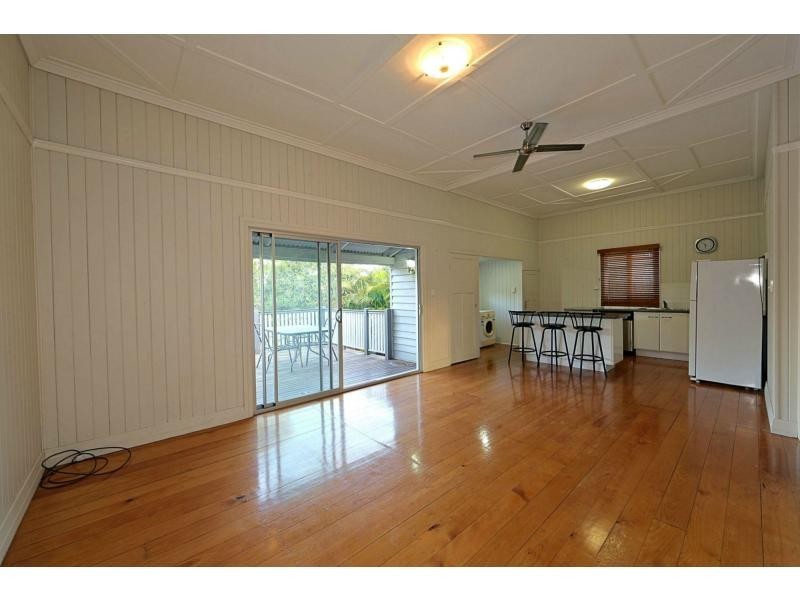 34 Water Street, Bundaberg South QLD 4670