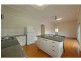 34 Water Street, Bundaberg South QLD 4670
