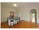 34 Water Street, Bundaberg South QLD 4670