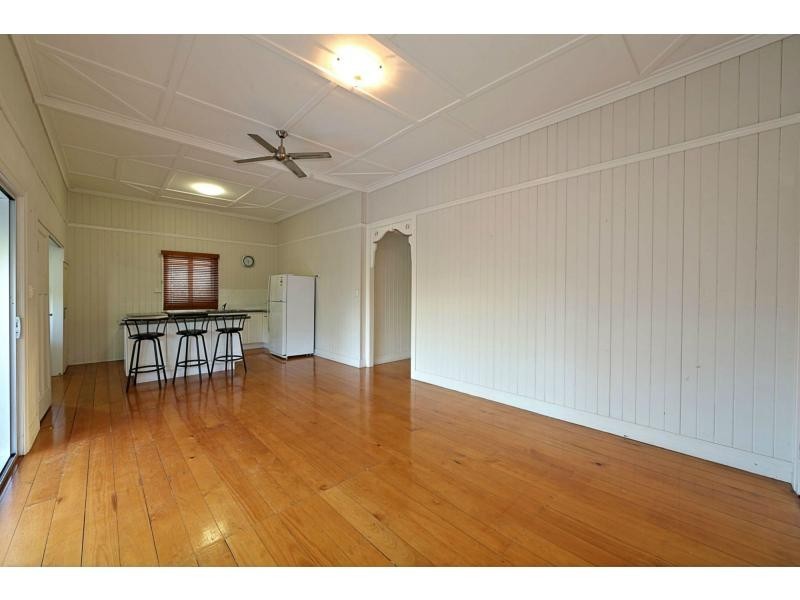 34 Water Street, Bundaberg South QLD 4670