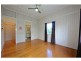34 Water Street, Bundaberg South QLD 4670