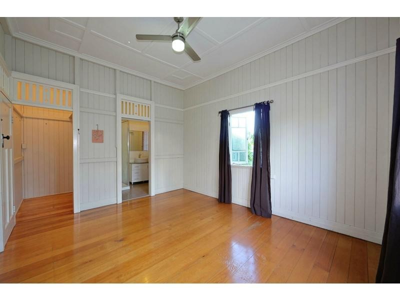 34 Water Street, Bundaberg South QLD 4670