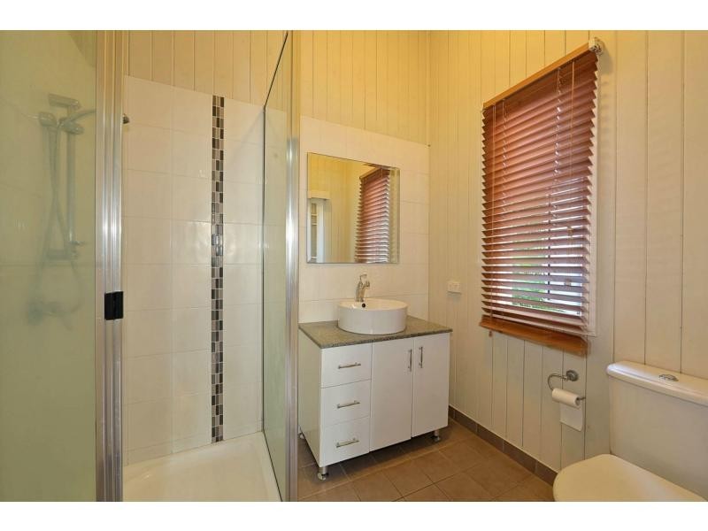 34 Water Street, Bundaberg South QLD 4670