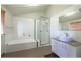 34 Water Street, Bundaberg South QLD 4670