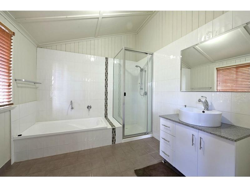 34 Water Street, Bundaberg South QLD 4670