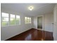 34 Water Street, Bundaberg South QLD 4670