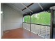 34 Water Street, Bundaberg South QLD 4670