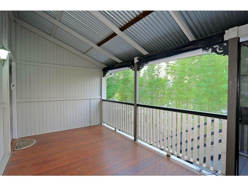 34 Water Street, Bundaberg South QLD 4670