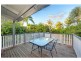 34 Water Street, Bundaberg South QLD 4670