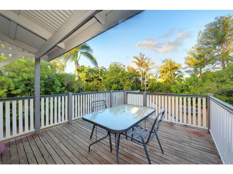 34 Water Street, Bundaberg South QLD 4670