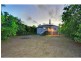 34 Water Street, Bundaberg South QLD 4670