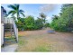 34 Water Street, Bundaberg South QLD 4670