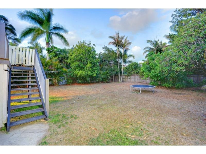 34 Water Street, Bundaberg South QLD 4670