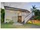 34 Water Street, Bundaberg South QLD 4670