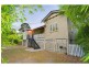34 Water Street, Bundaberg South QLD 4670