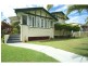 25 Lamb Street, Walkervale QLD 4670