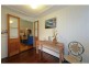 25 Lamb Street, Walkervale QLD 4670