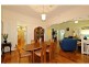25 Lamb Street, Walkervale QLD 4670