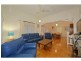 25 Lamb Street, Walkervale QLD 4670