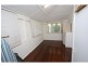 25 Lamb Street, Walkervale QLD 4670