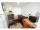 25 Lamb Street, Walkervale QLD 4670