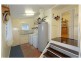 25 Lamb Street, Walkervale QLD 4670
