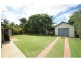25 Lamb Street, Walkervale QLD 4670