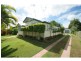 25 Lamb Street, Walkervale QLD 4670