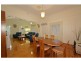 25 Lamb Street, Walkervale QLD 4670