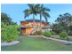 44 Arcadia Drive, Branyan QLD 4670