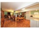 44 Arcadia Drive, Branyan QLD 4670