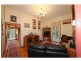 44 Arcadia Drive, Branyan QLD 4670