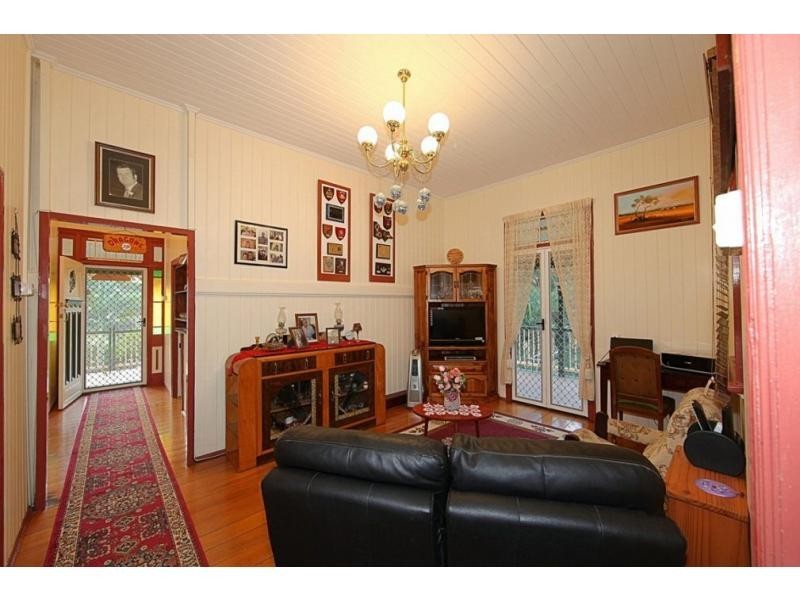 44 Arcadia Drive, Branyan QLD 4670
