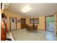 44 Arcadia Drive, Branyan QLD 4670
