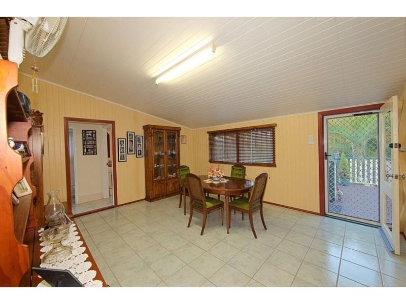 44 Arcadia Drive, Branyan QLD 4670