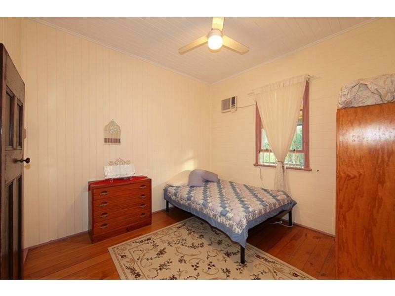 44 Arcadia Drive, Branyan QLD 4670