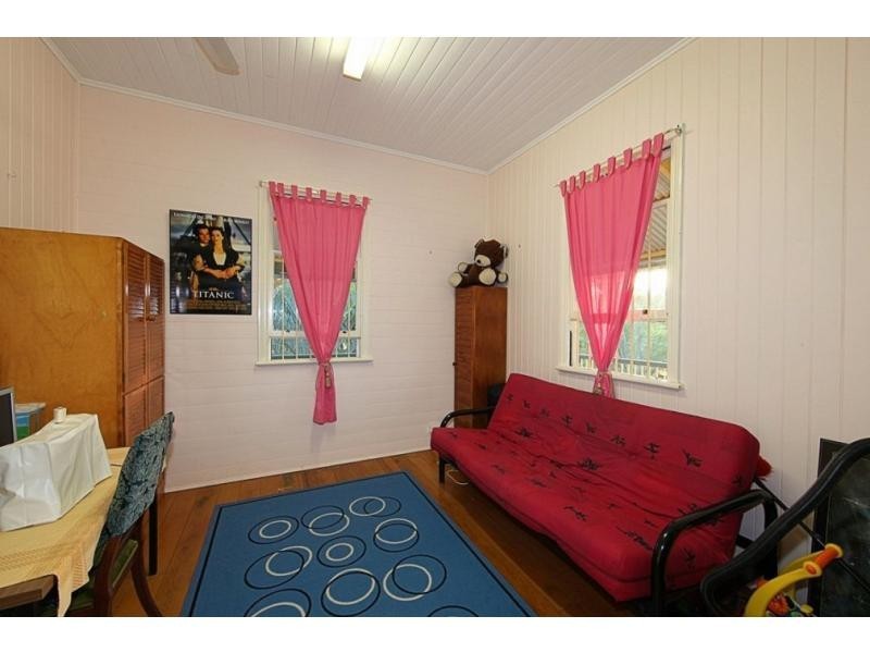 44 Arcadia Drive, Branyan QLD 4670