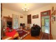 44 Arcadia Drive, Branyan QLD 4670