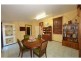 44 Arcadia Drive, Branyan QLD 4670