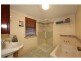 44 Arcadia Drive, Branyan QLD 4670