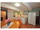 44 Arcadia Drive, Branyan QLD 4670
